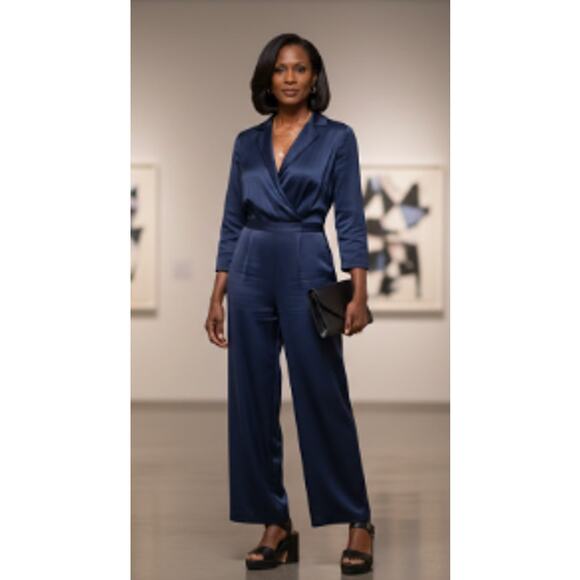 Vince Camuto Ranneli Espadrille Sandal 9M EUC - Picture 7 of 9